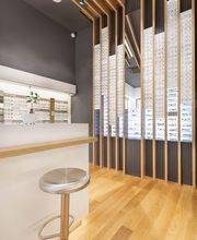 Opticien Krys image 8