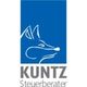 K+S Kuntz & Collegen GmbH