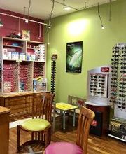 Optique Moreau image 6