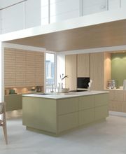 Schott Cuisines image 5