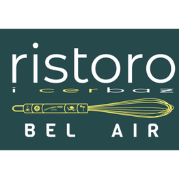 Ristoro Bel Air logo
