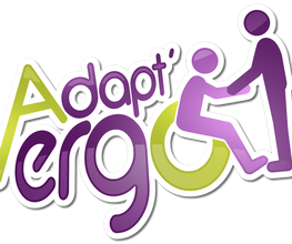 Adapt'ergo image 1