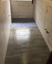 Schmitz Fliesenleger Meisterbetrieb Bild 17