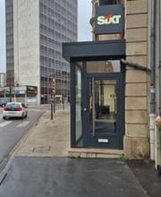 Sixt location de voitures image 7