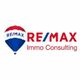 Re/Max Immo Consulting