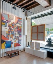 Atelier Saint Jean image 11