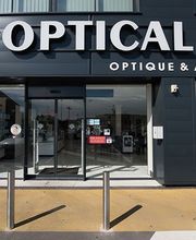 Opticien CHÂTEAU-THIERRY Optical Center image 3