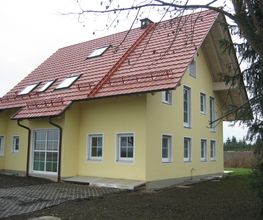 Heller Fenster Bild 3