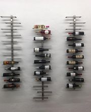 Styl'Métal Sàrl Bild 6