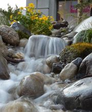 Nägele & Bösch GmbH Bild 1