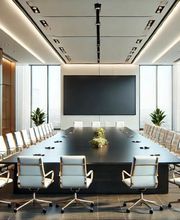 e.e.commerce GmbH Bild 4