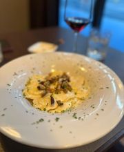 Arcade Restaurant und Bar Bild 8