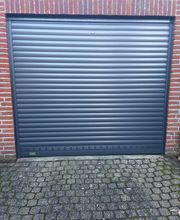 OTTBauelemente Bild 4