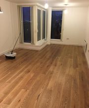 Steroo‘s Montageservice Bild 87