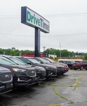 DriveTime Used Cars image 12