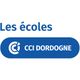 Ecoles de la CCI Dordogne