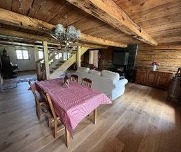 Sagi Holzbau Gmbh Bild 17
