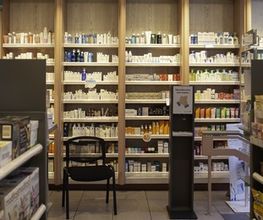 amavita-Pharmacie-Cité-Jonction-produits