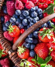 La Ferme Des Trois Monts image 4