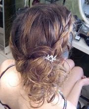 Evasion Coiffure image 4