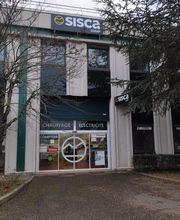 SISCA Codep image 2