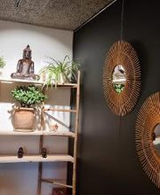 Combava Thai Bistro Bild 5