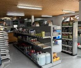 Autoteile A-Z GmbH Bild 15