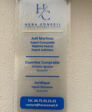 HERA Conseil image 2