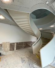 Lackierwerk Toggenburg AG Bild 1