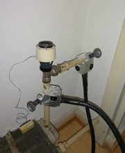 DHF Haustechnik GmbH Heizung & Sanitär Bild 6