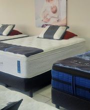 Colchones Berun Independencia Mexicali imagen 6