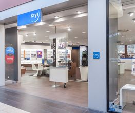 Opticien Krys image 6