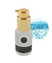 Serum online Hyaluron niedermolekular