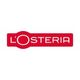 losteria-restaurant-pizza e pasta-logo