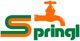 Franz Springl GmbH