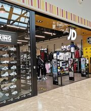 JD Sports immagine 2