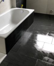 V.I.P FLIESENLEGER Bild 8