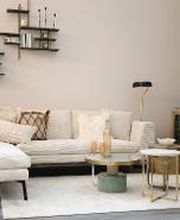 IN PUNCTO STORE Bild 12