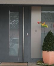 Faustmann Bau- und Möbelschreinerei GmbH Bild 5