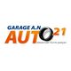 Garage A.N. Auto 21 EURL