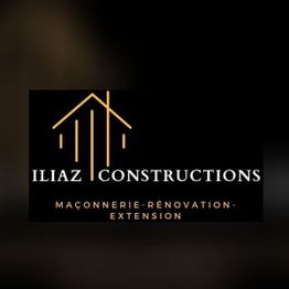 Iliaz Constructions