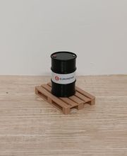 SARL DB COLLECTIONS image 12