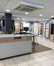 Opticien Krys image 6