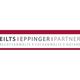 Eilts, Eppinger & Partner - Rechtsanwälte mbB