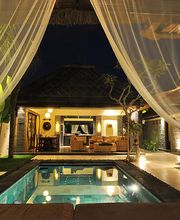 Indubat Constructeur de piscines Bild 2