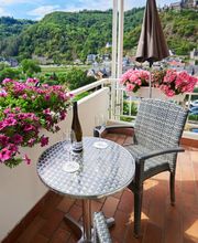 Flair Hotel am Rosenhügel Bild 7