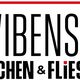 Wibens Küchen & Fliesen