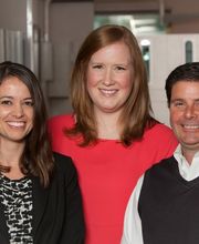 Sunnyslope Dental Care image 18