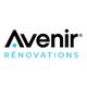Avenir Rénovations Orléans