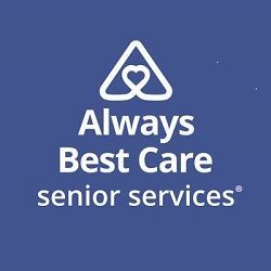 Always Best Care Senior Services - Home Care Services in Loudoun